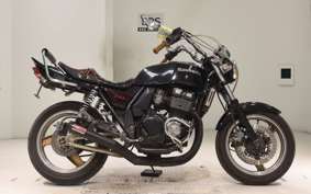 KAWASAKI ZRX-2 1995 ZR400E