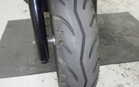 SUZUKI ADDRESS V125 SS 2012 CF4MA