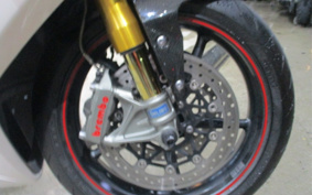 TRIUMPH TRIUMPH DAYTONA675R 2012 TMD116