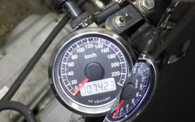 HARLEY FXST 1340 1998