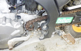 MONTESA COTA 4RT 2010