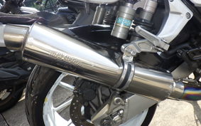 HONDA CB1300SB SUPER BOLDOR A 2011 SC54
