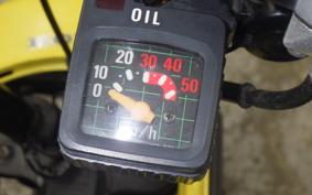 HONDA MOTOCOMPO AB12