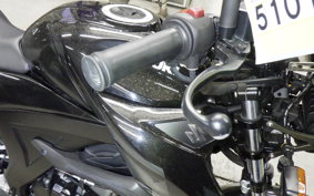 SUZUKI GSX-S125 2024 DL32B