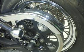 HARLEY FXST 1450 2000
