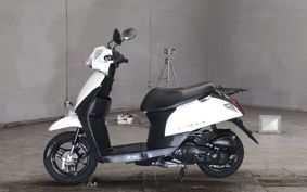 SUZUKI LETS CA4AA