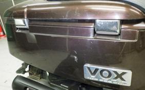 YAMAHA VOX SA31J