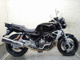 Фото Kawasaki BALIUS250-2 с японского аукциона