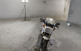 HONDA VT250F MC08