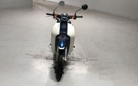 HONDA SUPER CUB110 JA44