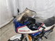 Фото Honda CBX550 2025 с японского аукциона