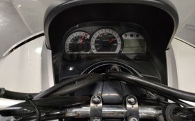 YAMAHA MAJESTY 250 SG20J