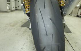 YAMAHA XJR1300 2001 RP03J