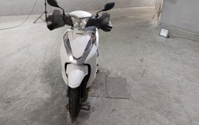 HONDA LEAD 125 JF45