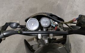 KAWASAKI KSR110 KL110A