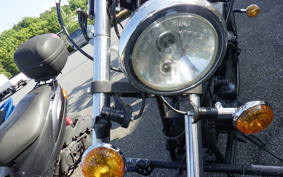 OTHER UNREGISTERED MODEL by BDS250