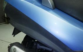 PIAGGIO MP3 250 1984
