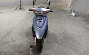 YAMAHA AKUSHI STREET SE53J