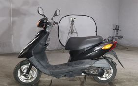 YAMAHA JOG SA36J
