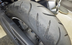 HONDA CBR400R 2021 NC56