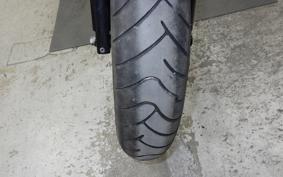 YAMAHA TRX850 1999 4NX