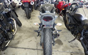 HONDA CBR250R A MC41