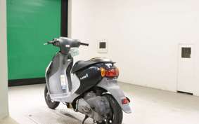 SUZUKI LET's 4