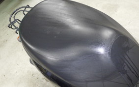 HONDA TODAY 2