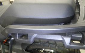 HARLEY PAN AMERICA 1250 S 2024