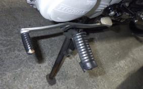 HONDA CL50 BENLY CD50