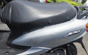 YAMAHA JOG Gen.4 SA16J