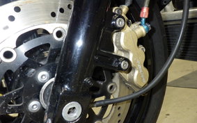 KAWASAKI GPZ900R NINJA 1985 ZX900A