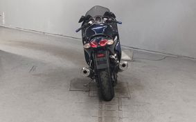 KAWASAKI ZZR1200 ZXT20C