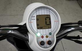 YAMAHA E-VINO SY11J