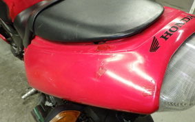 HONDA VTR1000F 1998 SC36