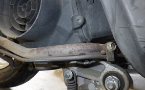 HONDA DIO CESTA GEN 2 AF68