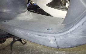 YAMAHA JOG POCHE SA08J