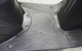 YAMAHA AXIS 125 Z 2022 SED7J