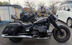 BMW R18 CLASSIC 2023 0L21