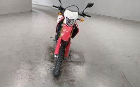 HONDA CRF250L MD44