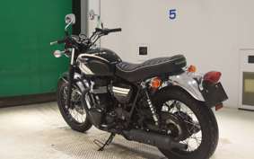 KAWASAKI W800 2016 EJ800A