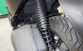 HONDA PCX 150 ABS KF30