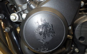 HONDA CB400SF GEN 4 A 2014 NC42