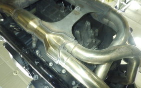 HONDA CB1300S BOL D'OR-3Eﾊﾟ 2017 SC54