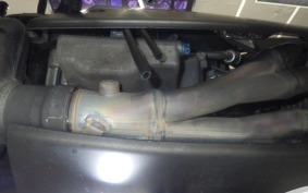 SUZUKI GSX-R1000 2008