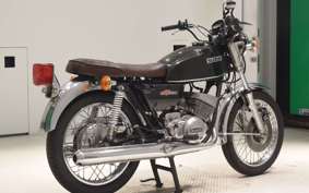 SUZUKI GT250 GT250