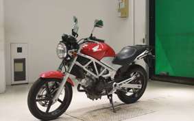 HONDA VTR 250 Gen. 2 1996 MC33