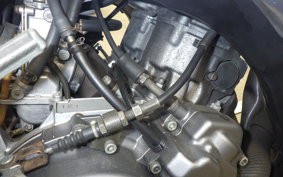 YAMAHA TDR250 2021 2YK