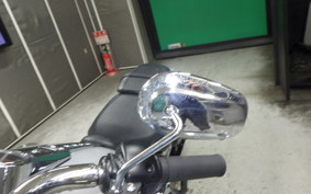 HARLEY FLBS 1870 2025