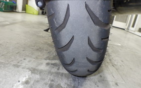 OTHER ENFIELD メテオ350 2024